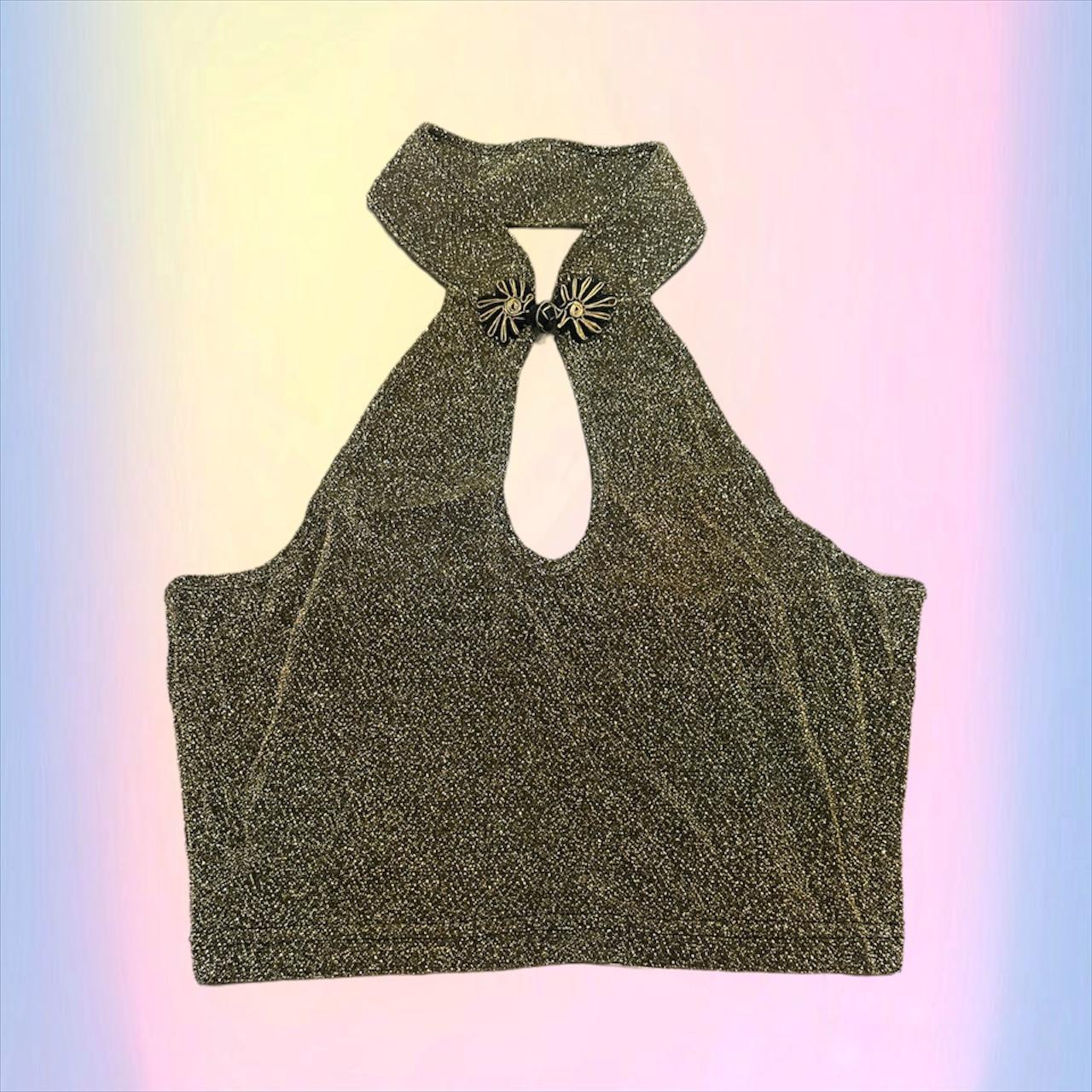 item listed by eemmaalo