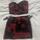 item listed by rubyxallenn