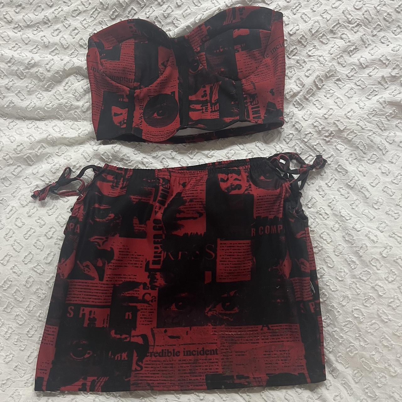 item listed by rubyxallenn