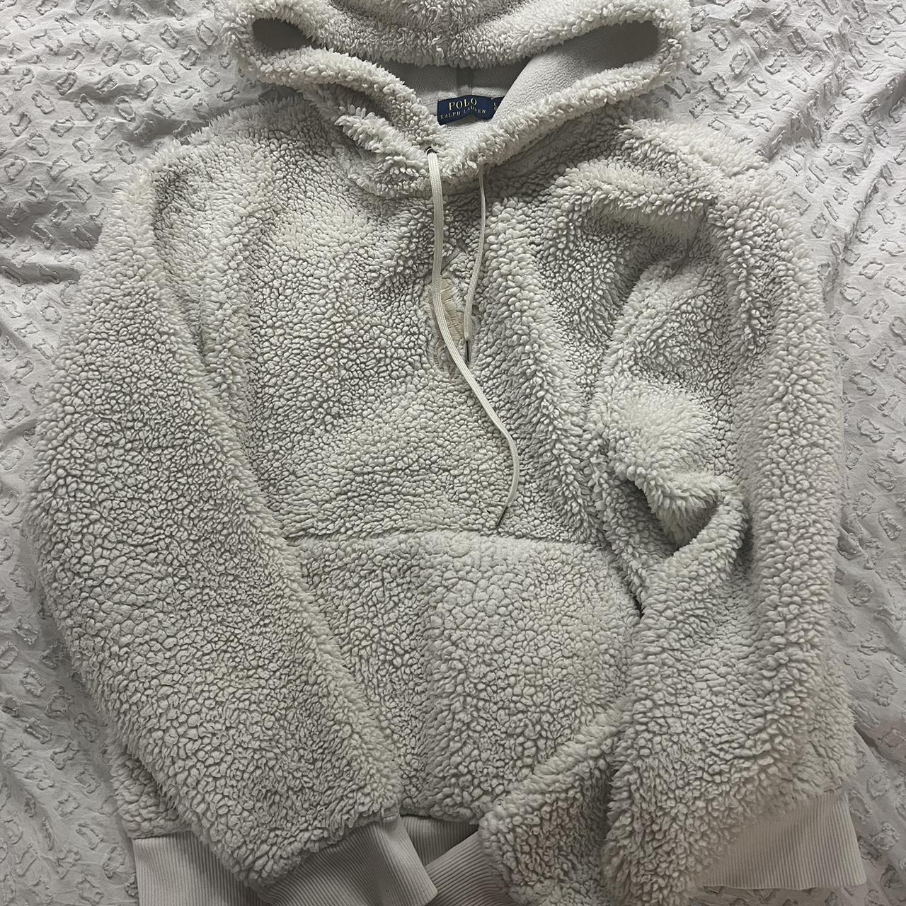 item listed by rubyxallenn