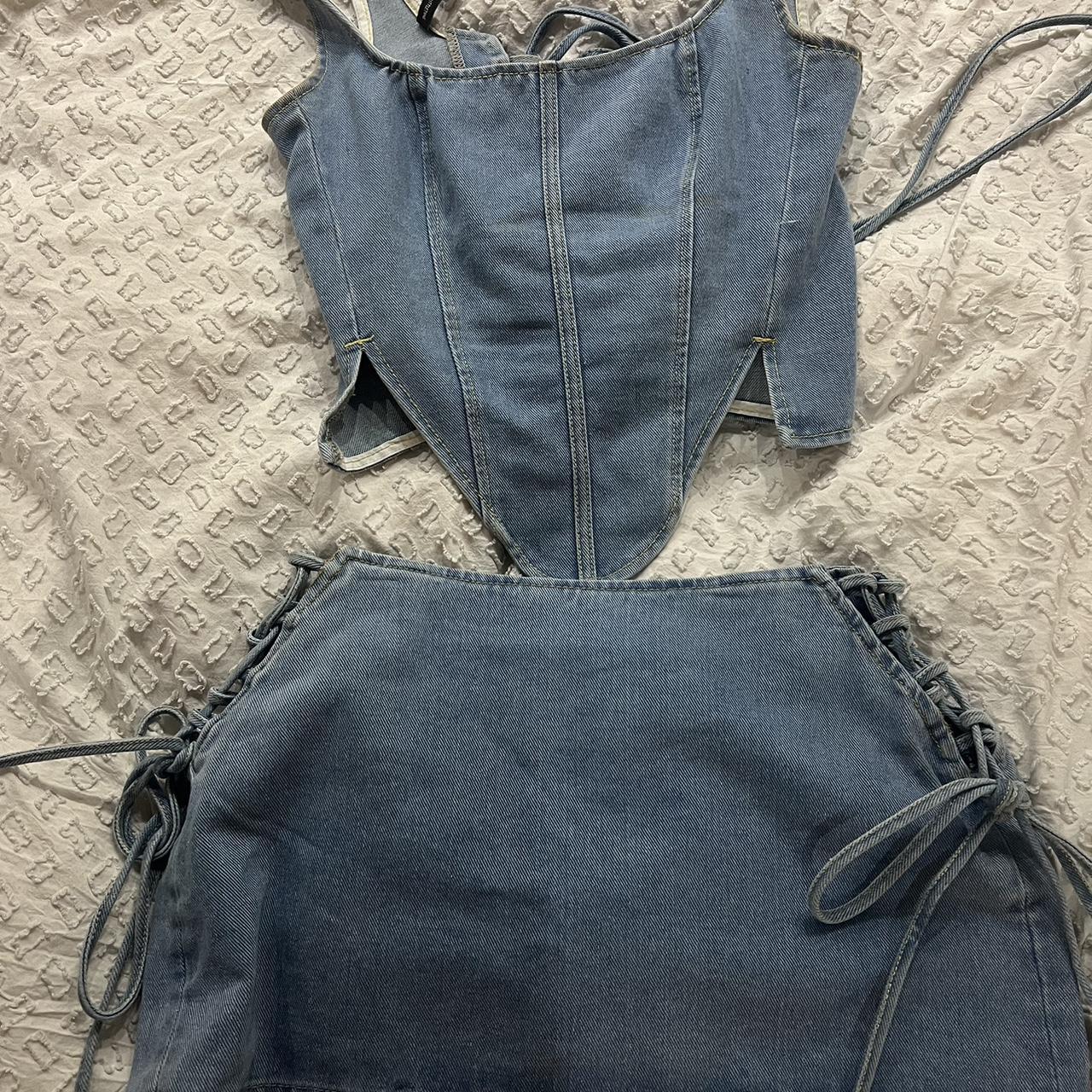 item listed by rubyxallenn