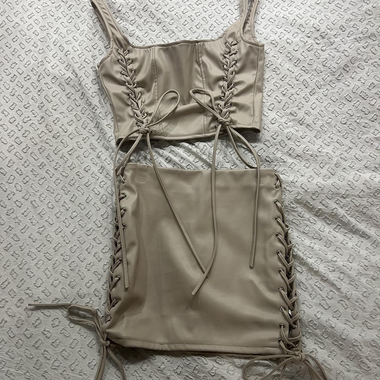 item listed by rubyxallenn