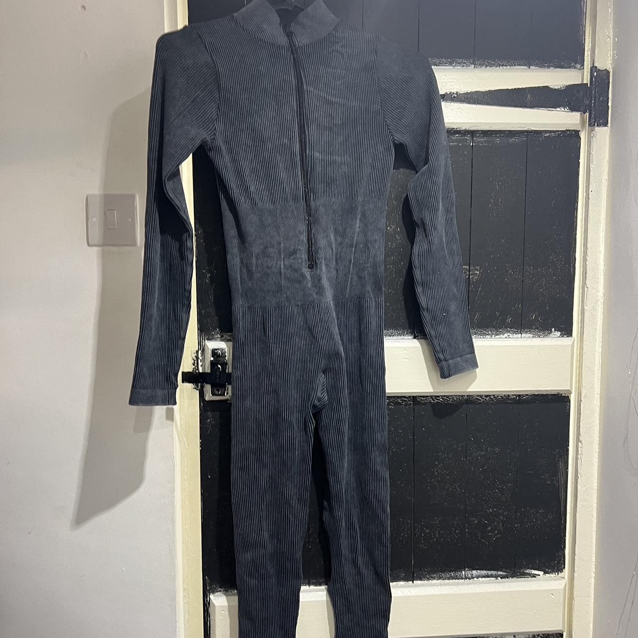 item listed by rubyxallenn