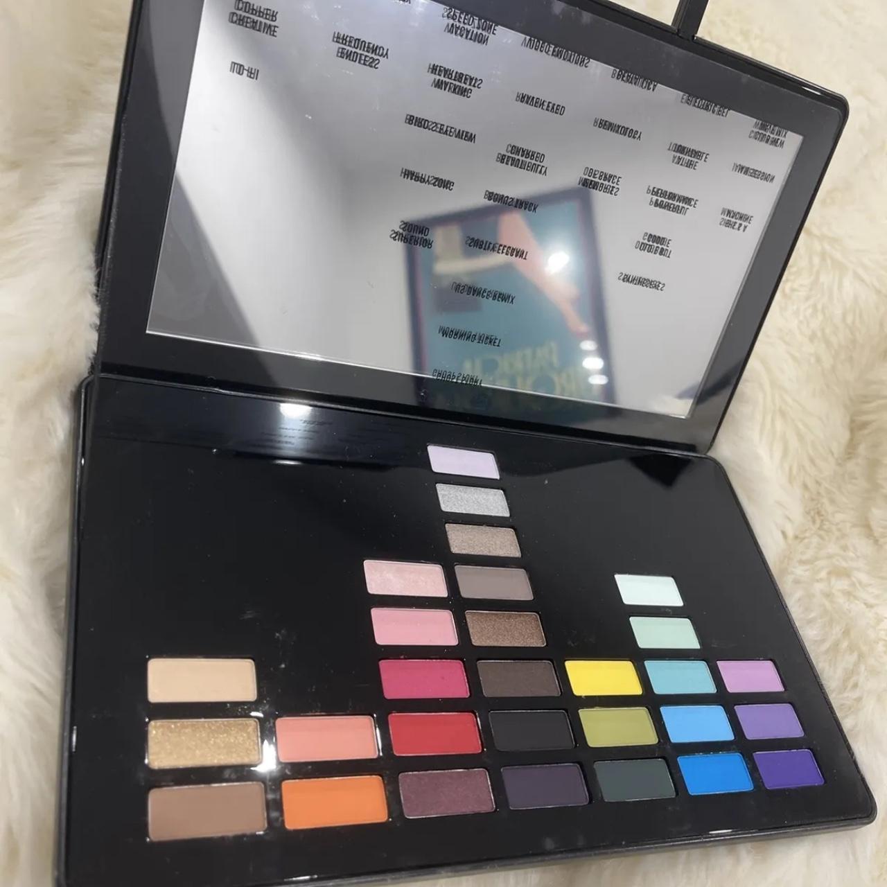 新品未使用 MAC x Jeremy Scott 限定コスメ3点セット 新品未使用 MAC x Jeremy Scott 限定コスメ3点セット