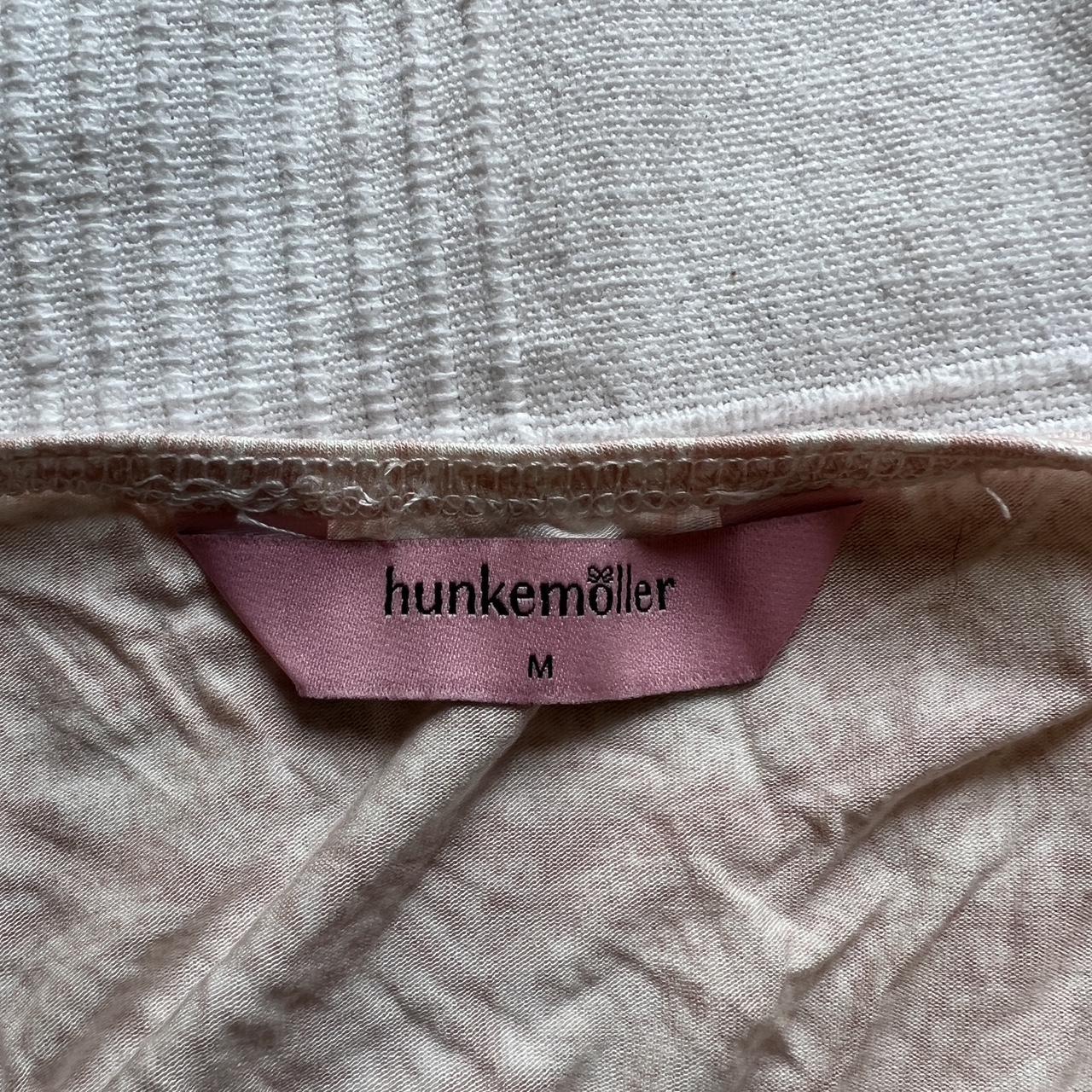 Hunkemöller Women's Pajamas (5)