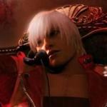 dantesiinferno's profile picture