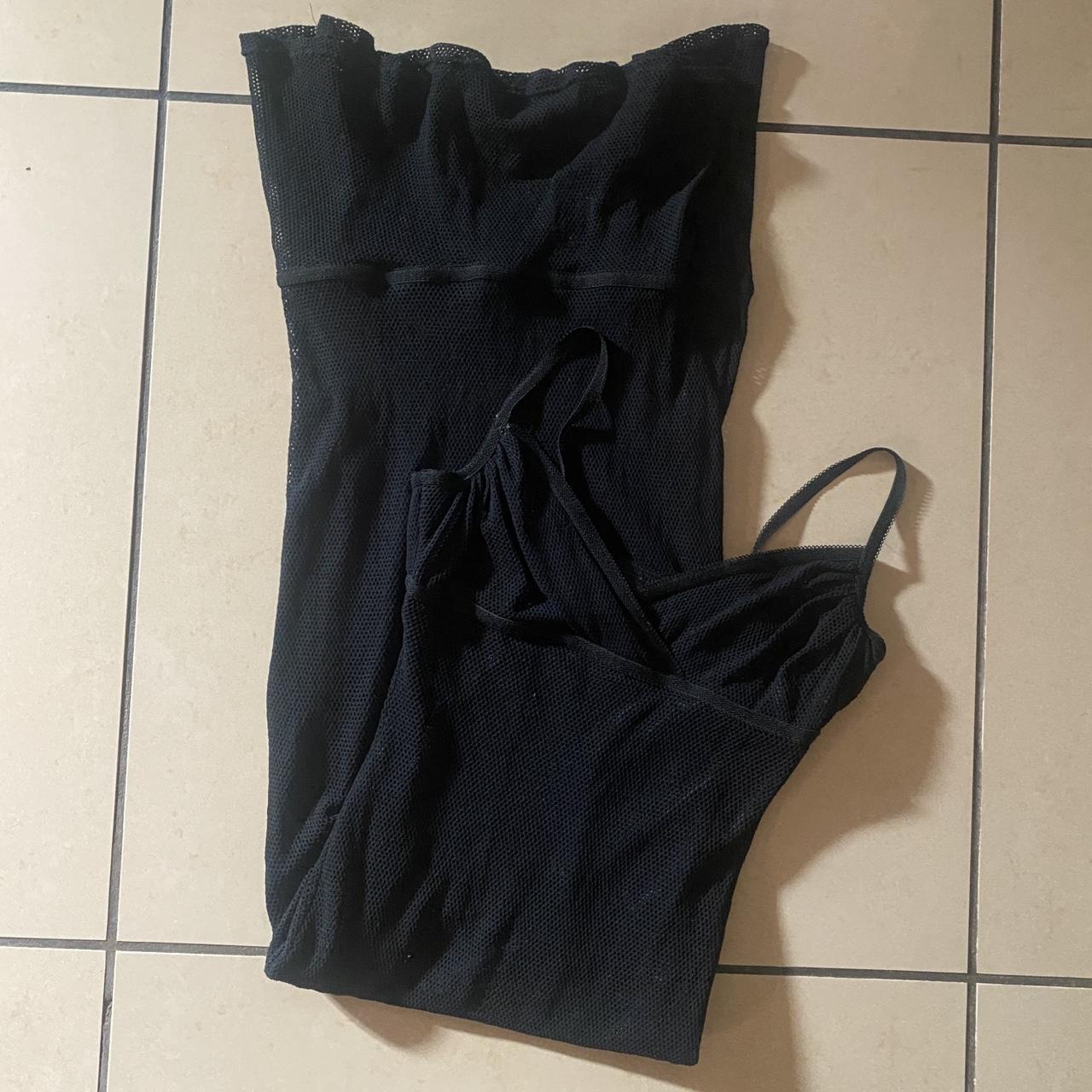 item listed by dantesiinferno