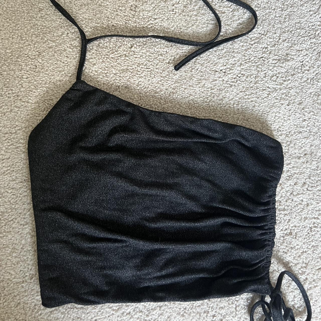 item listed by emilyybelle