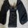 item listed by emilyybelle
