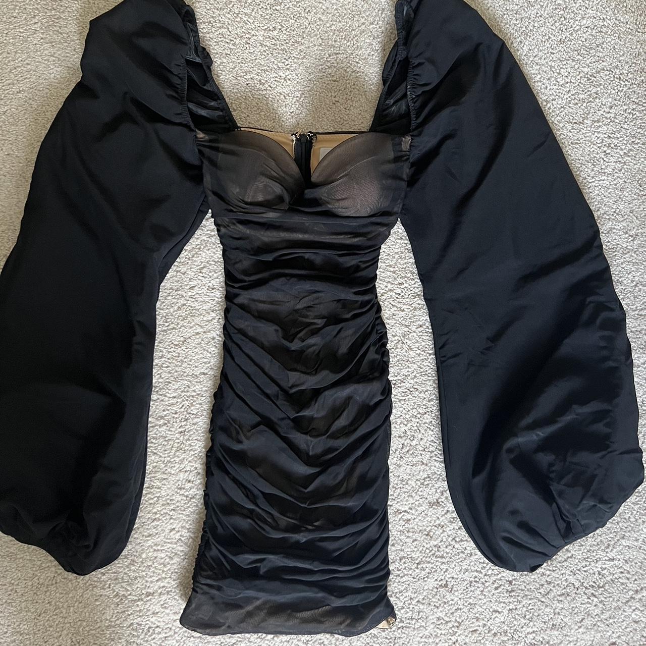 item listed by emilyybelle