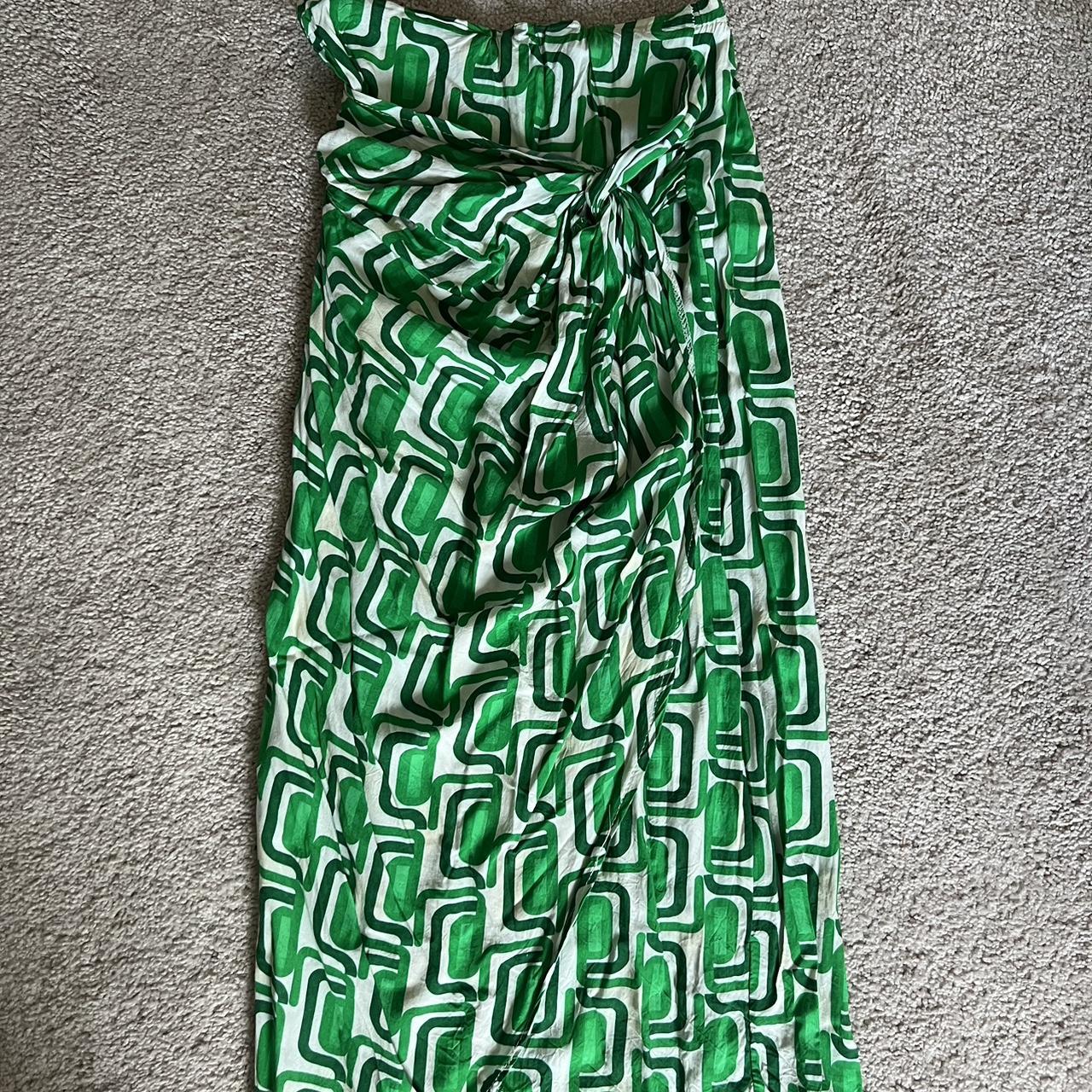 item listed by emilyybelle