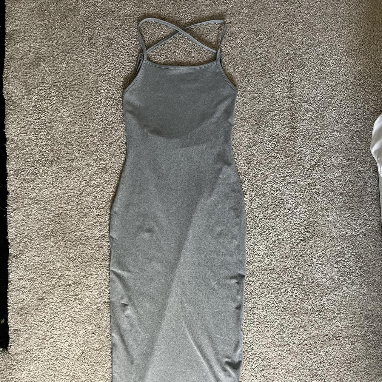 item listed by emilyybelle
