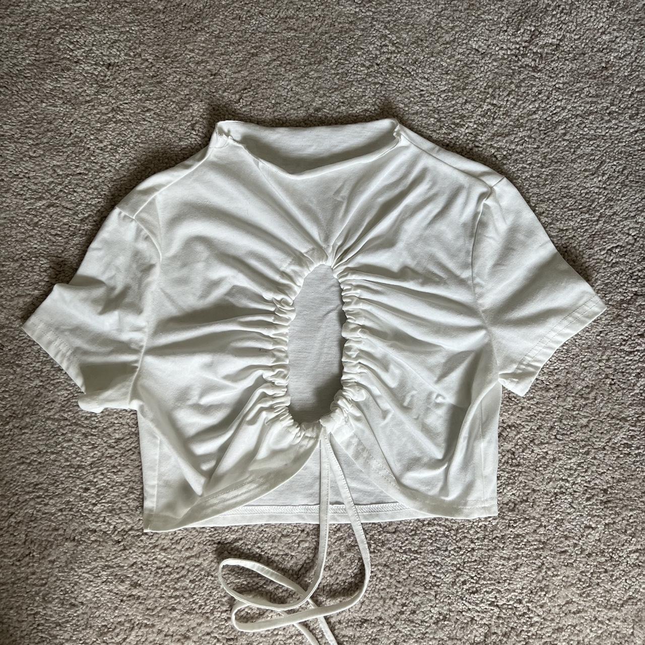 item listed by emilyybelle