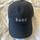 item listed by likumika