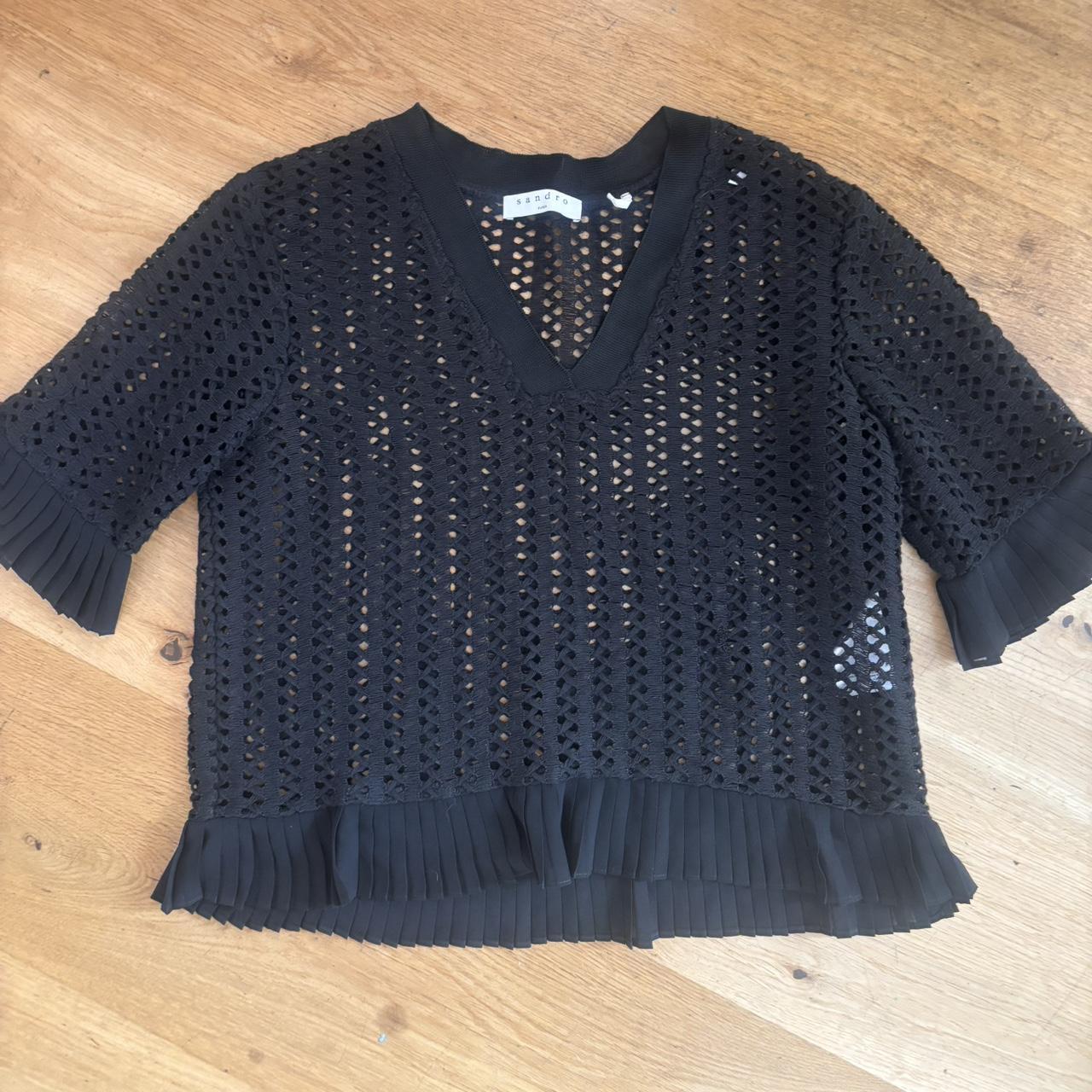 item listed by _kayla06_