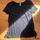 item listed by _kayla06_