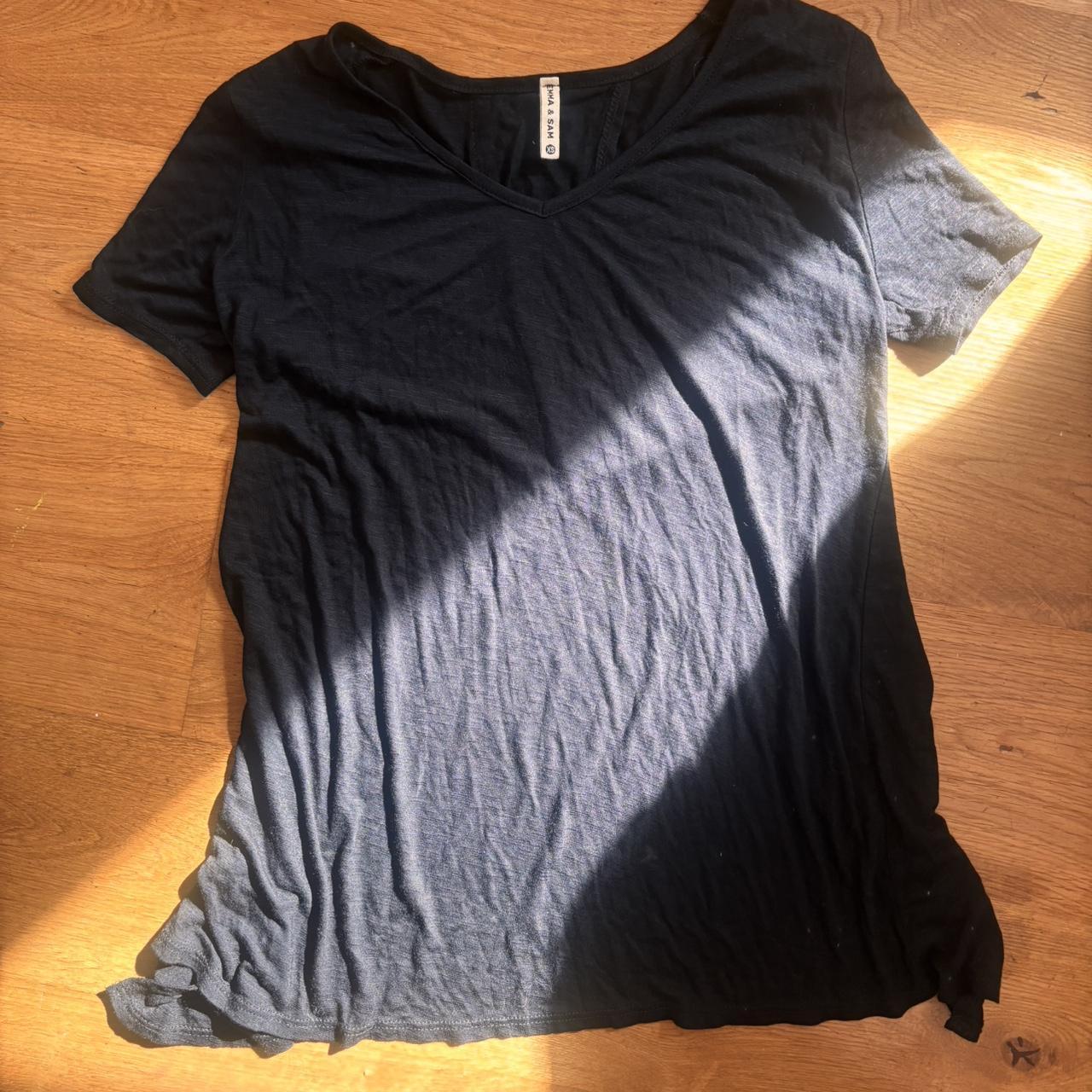 item listed by _kayla06_