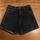 item listed by _kayla06_