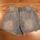item listed by _kayla06_