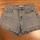 item listed by _kayla06_