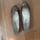 item listed by _kayla06_
