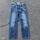 item listed by linnythrifts