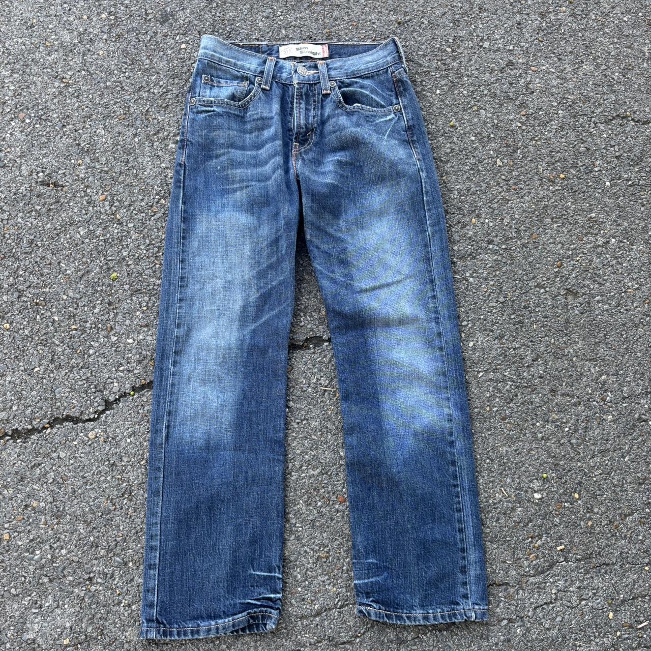 item listed by linnythrifts