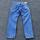 item listed by linnythrifts