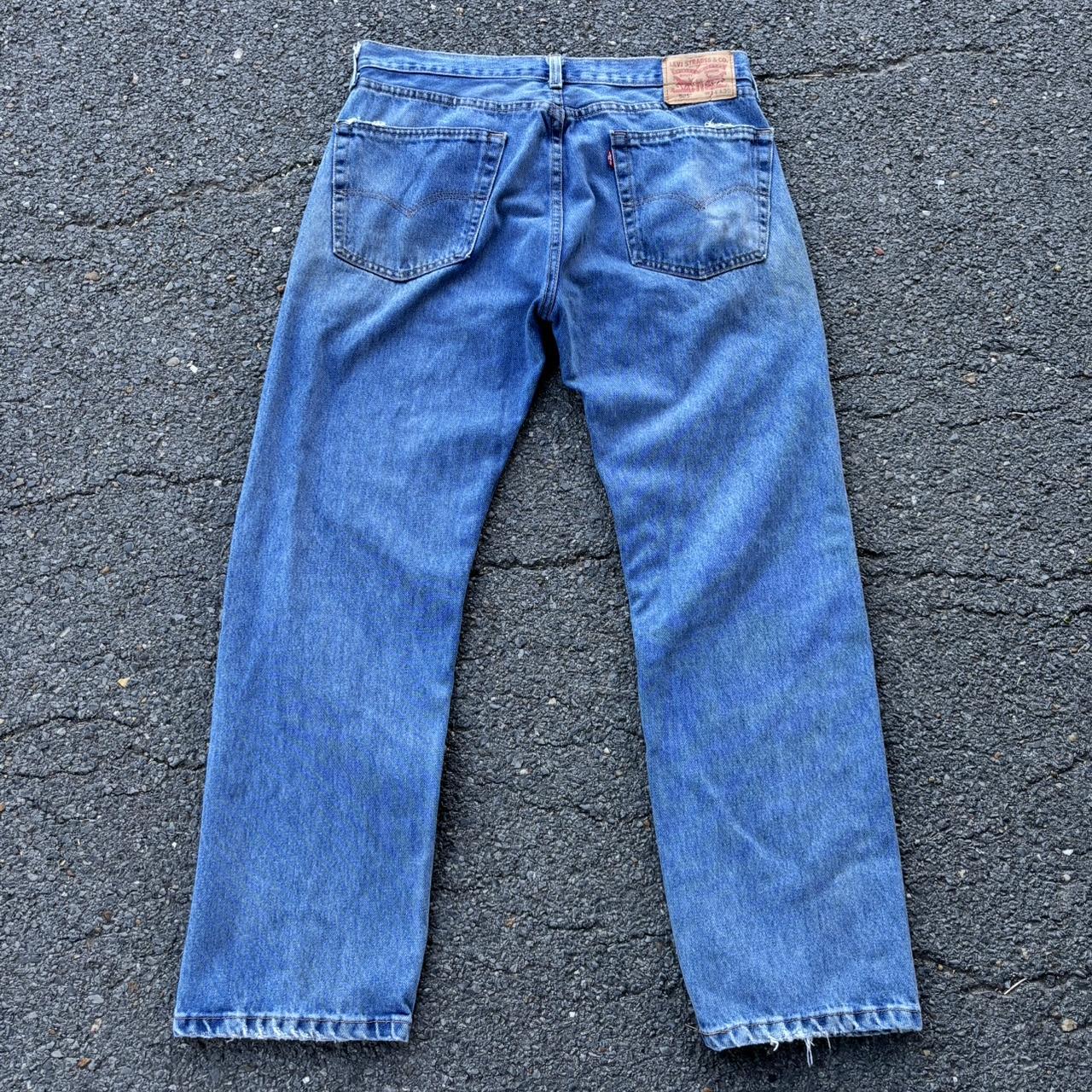 item listed by linnythrifts