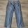 item listed by linnythrifts