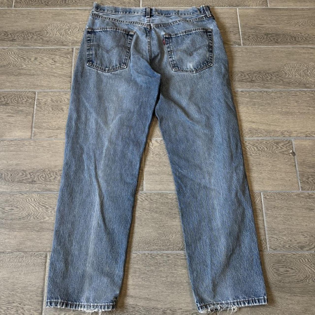 item listed by linnythrifts