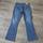 item listed by linnythrifts