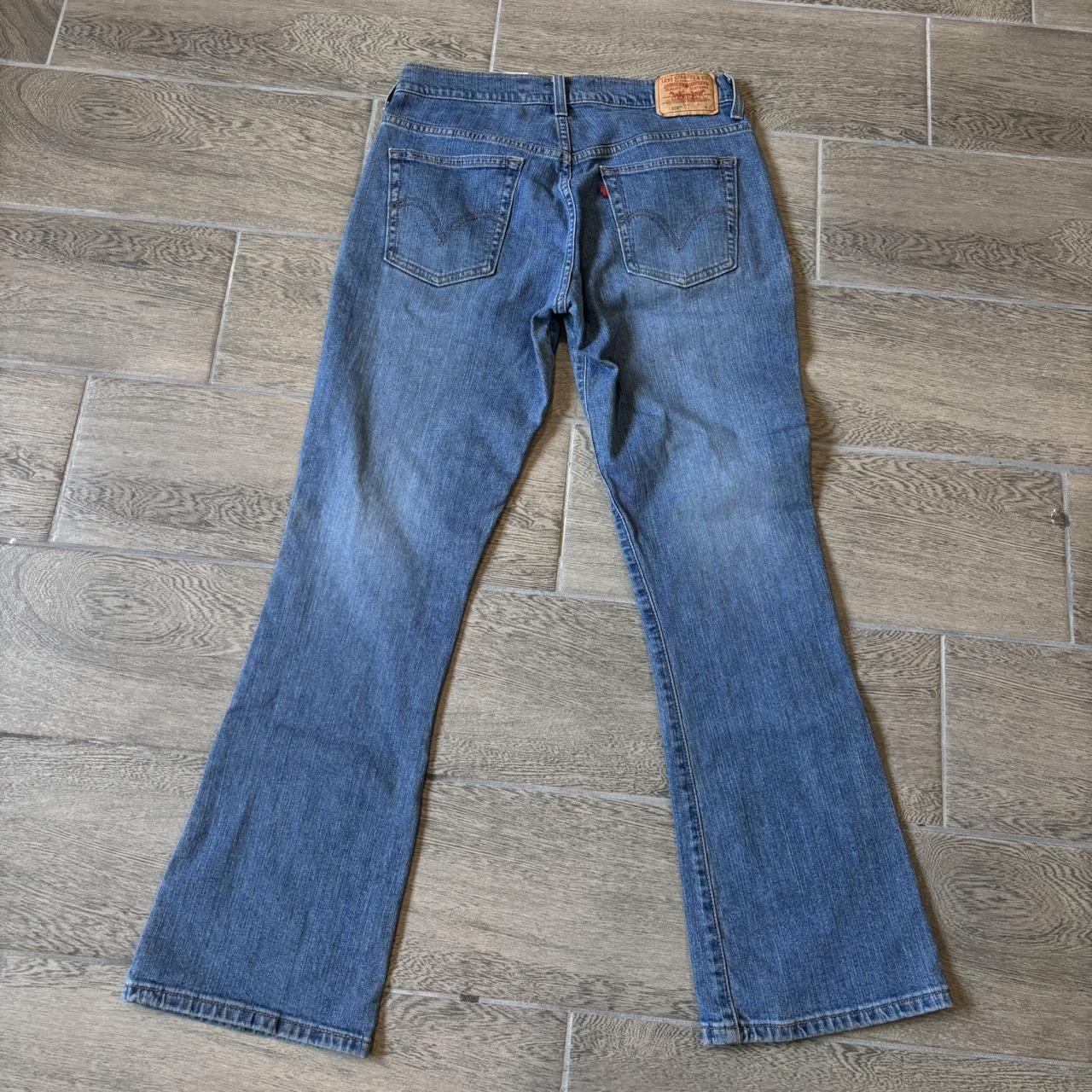 item listed by linnythrifts