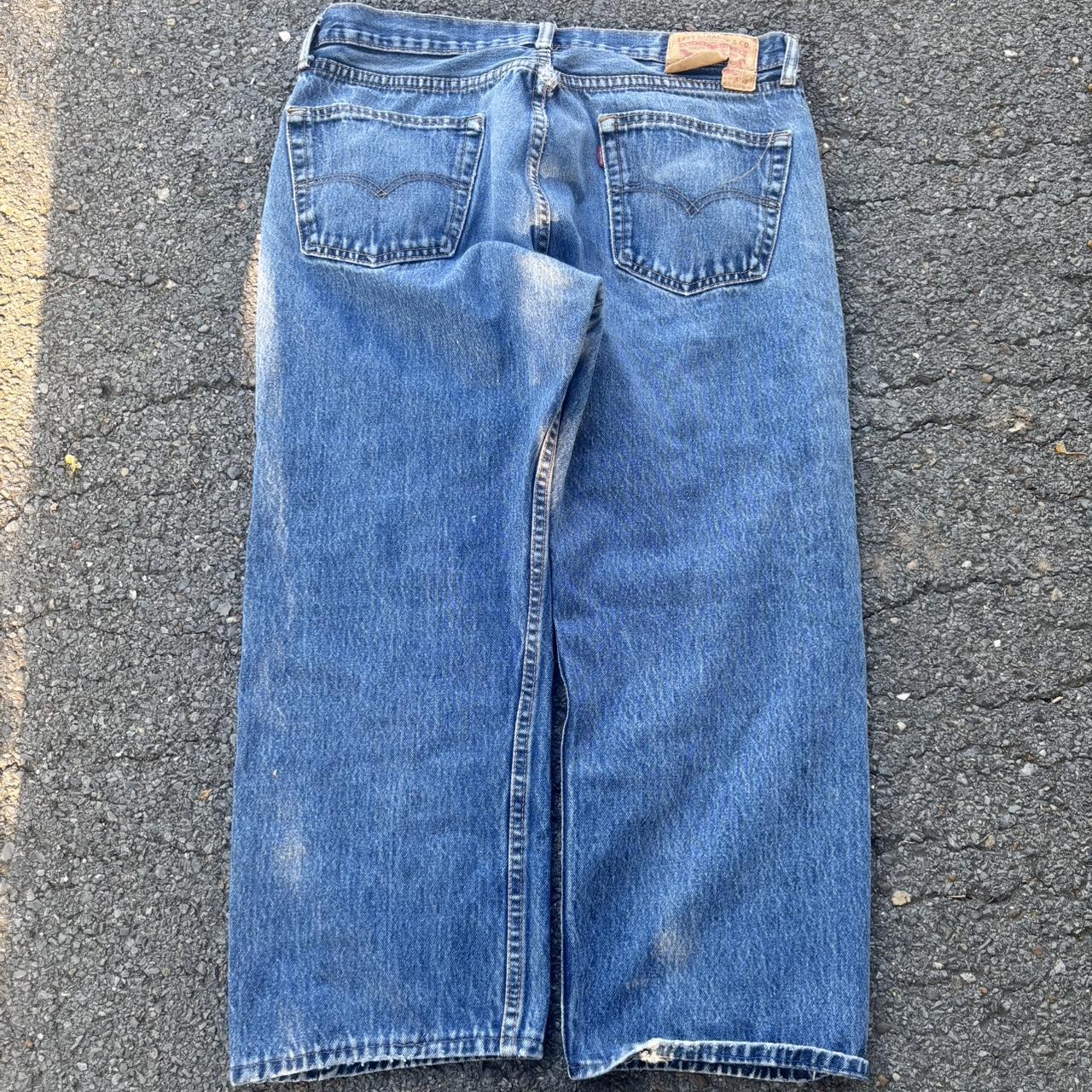 item listed by linnythrifts