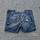 item listed by linnythrifts