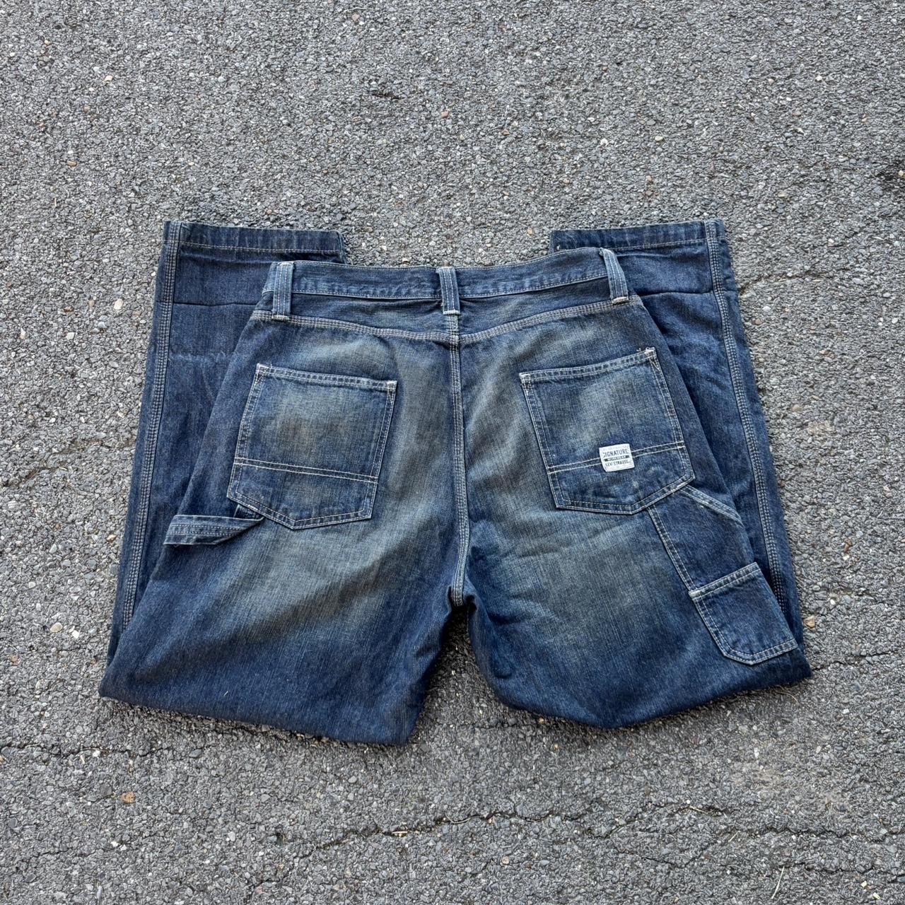 item listed by linnythrifts