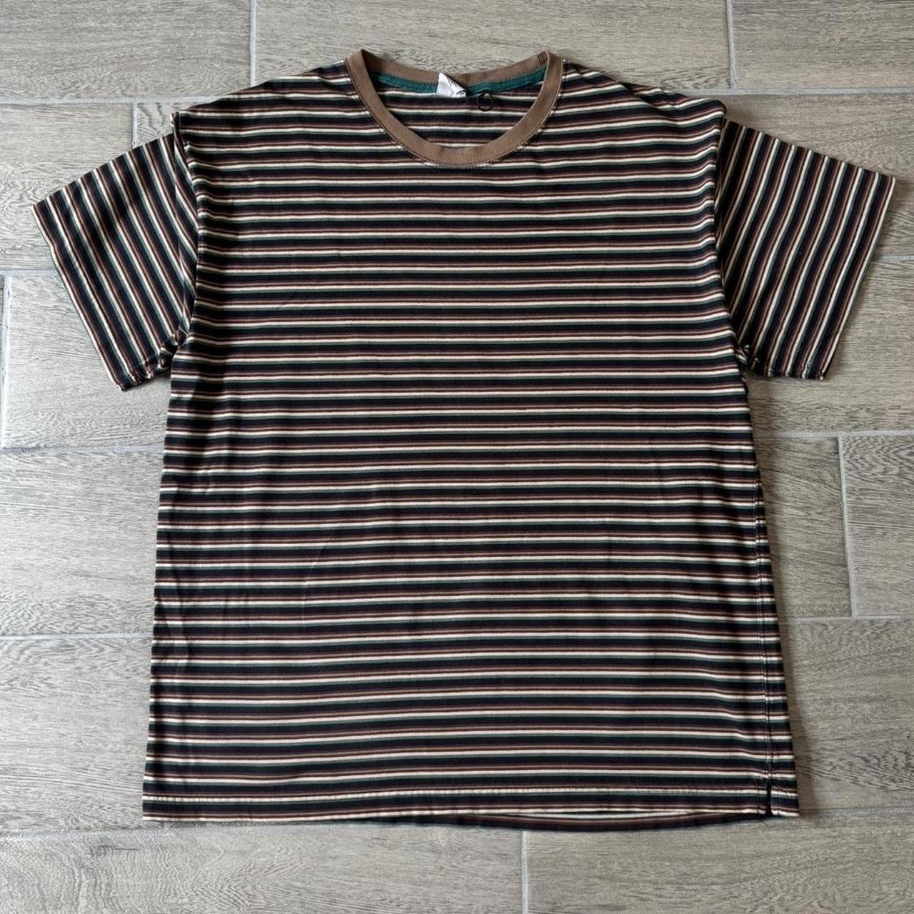 item listed by linnythrifts