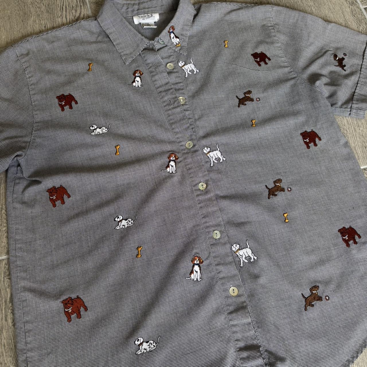 item listed by linnythrifts