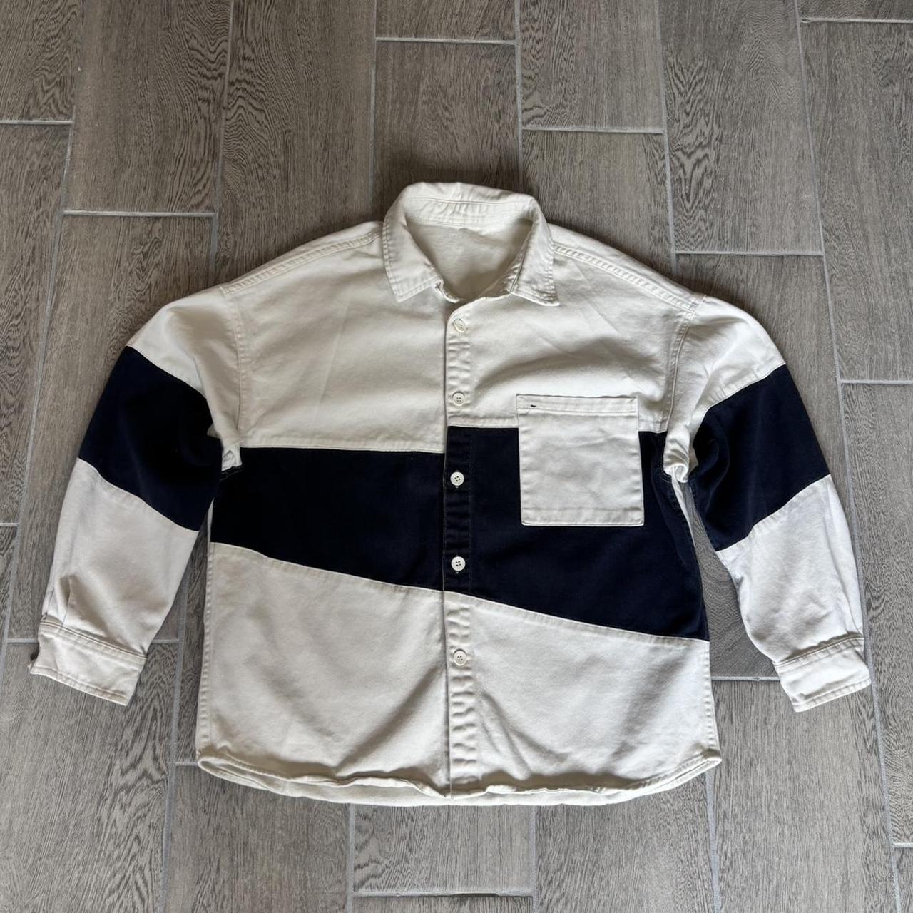 item listed by linnythrifts