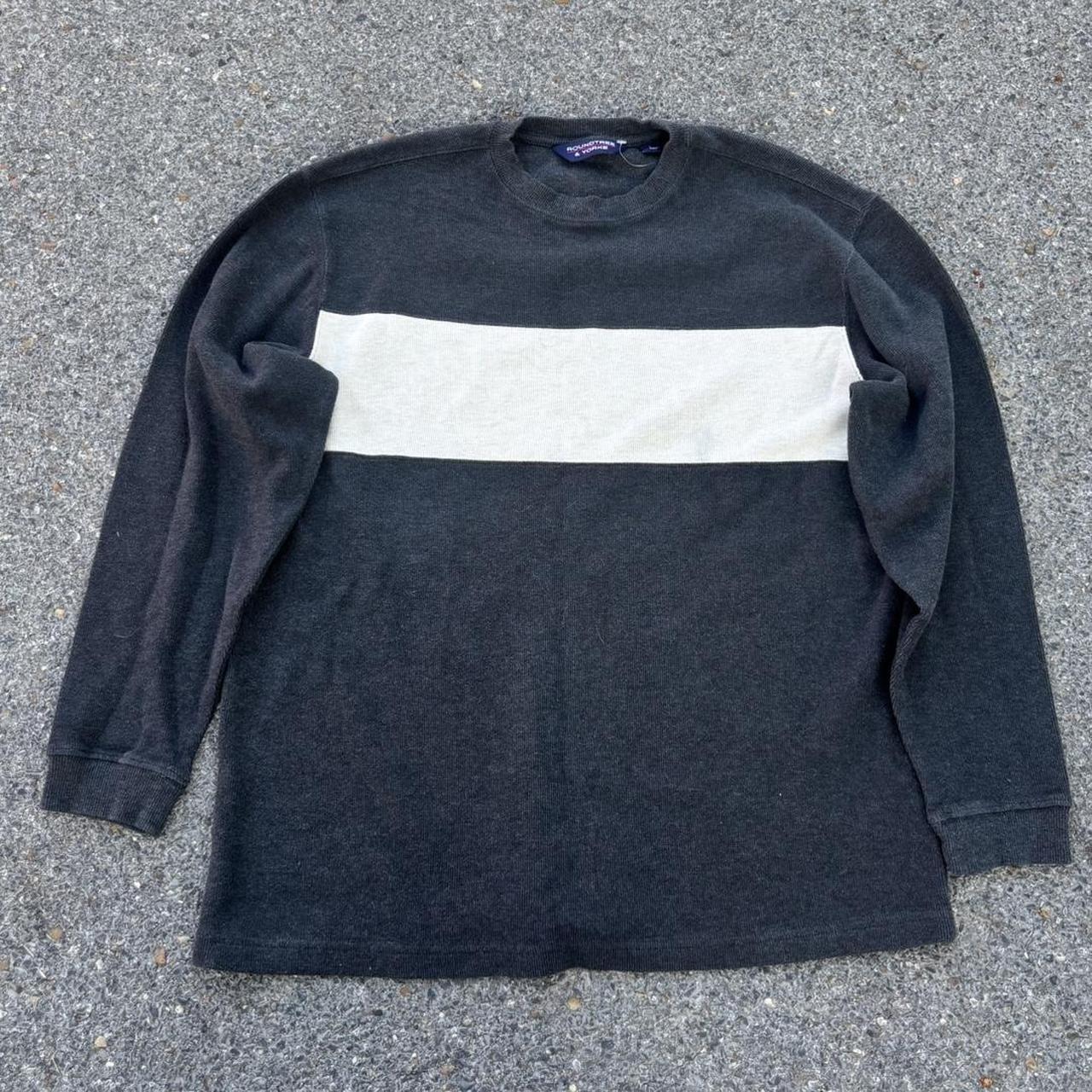 item listed by linnythrifts