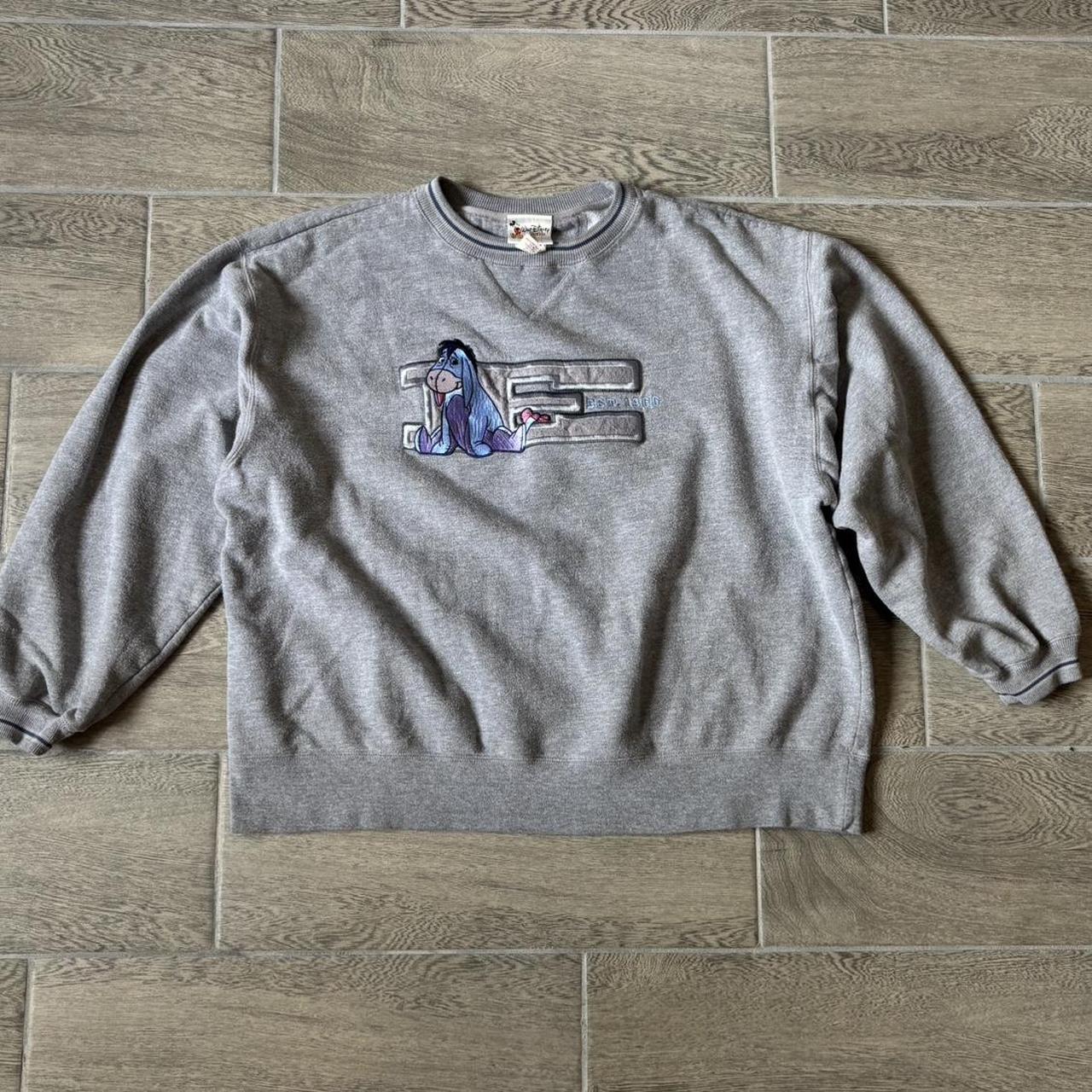 item listed by linnythrifts