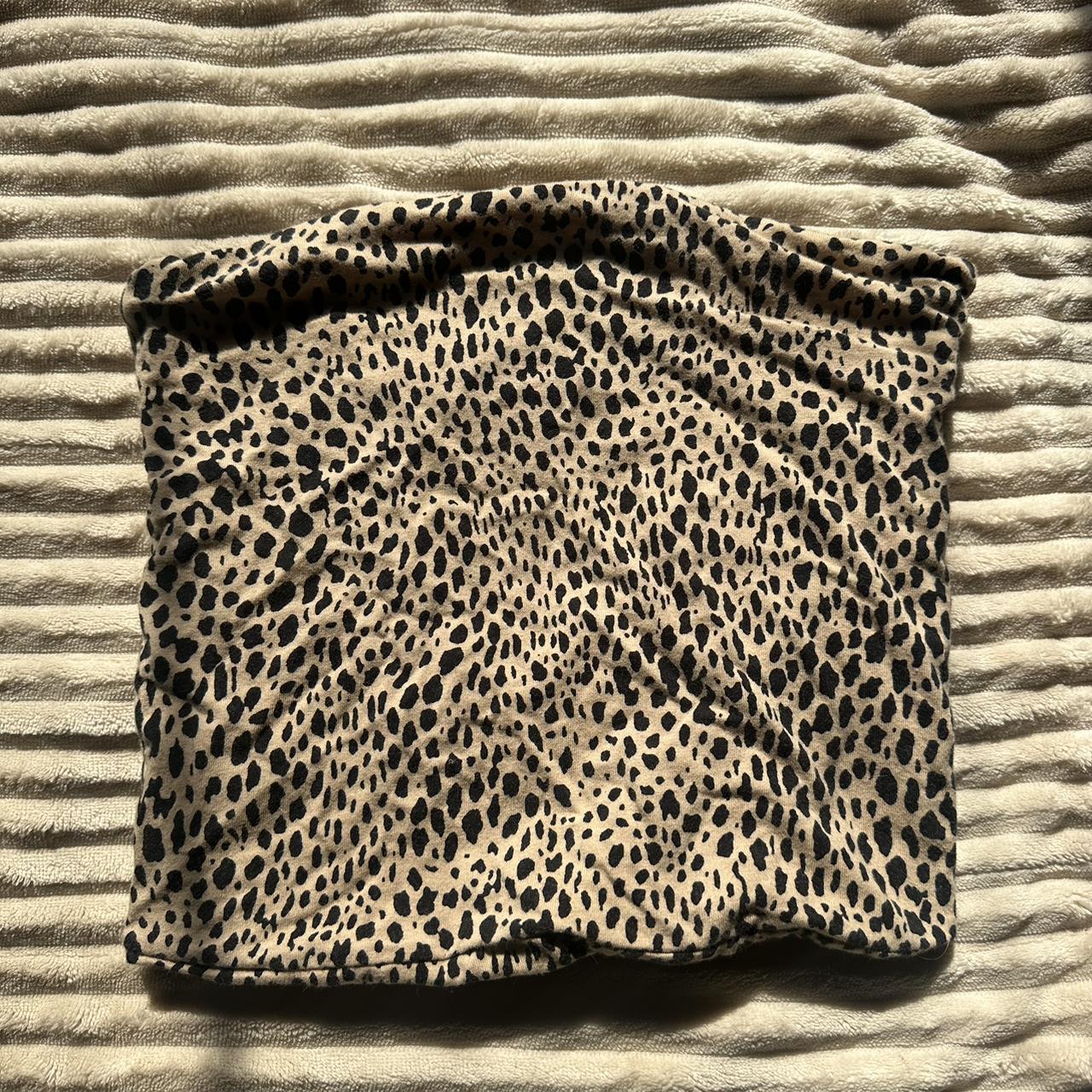 item listed by danisshop0