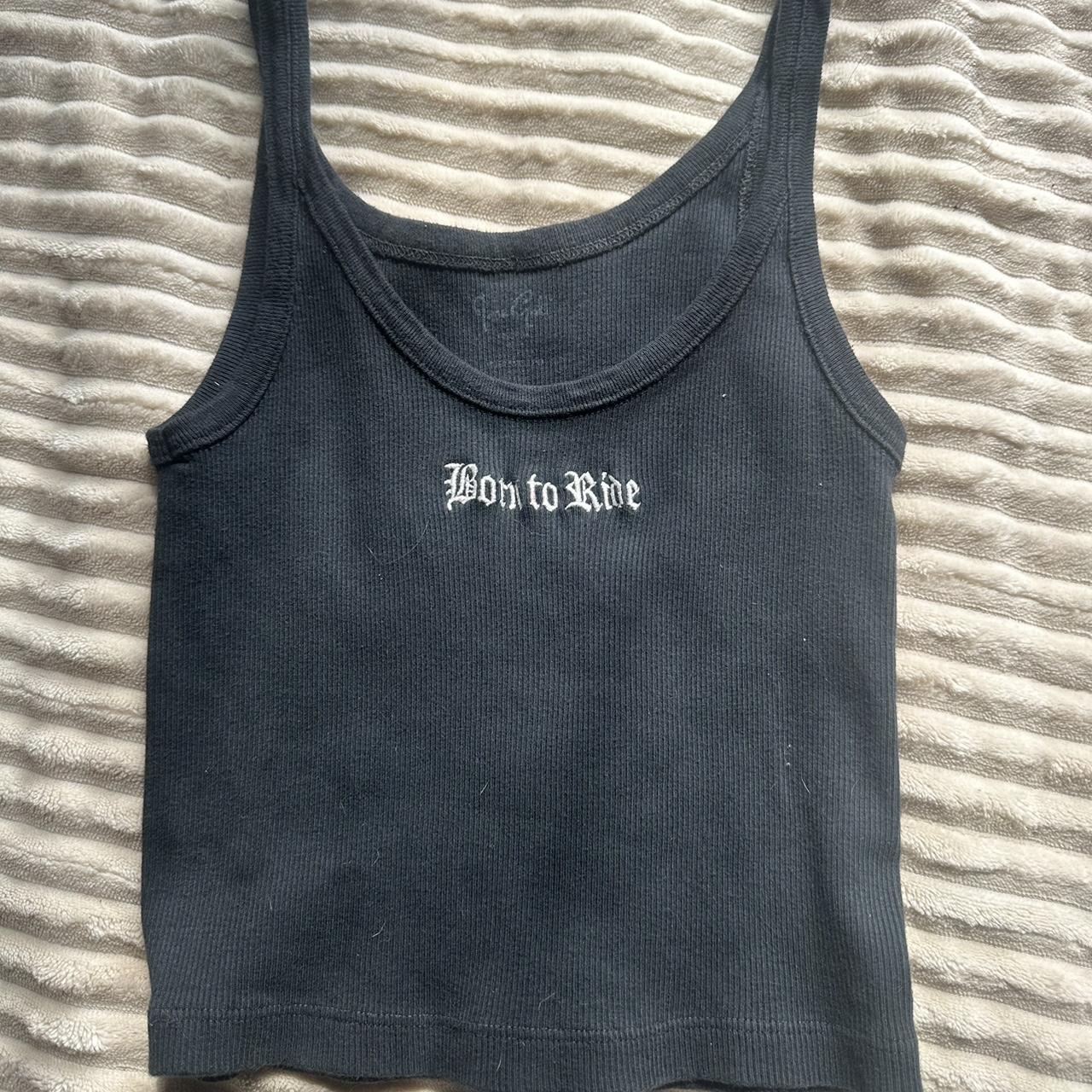item listed by danisshop0