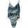 item listed by danisshop0
