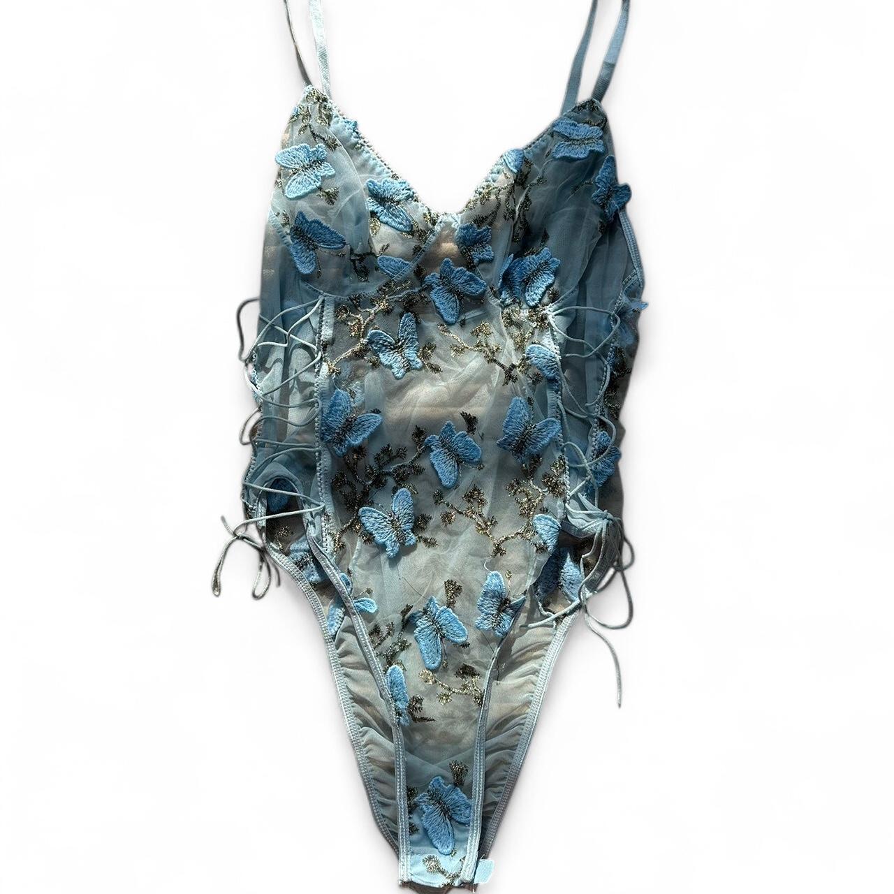 item listed by danisshop0