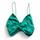 item listed by danisshop0