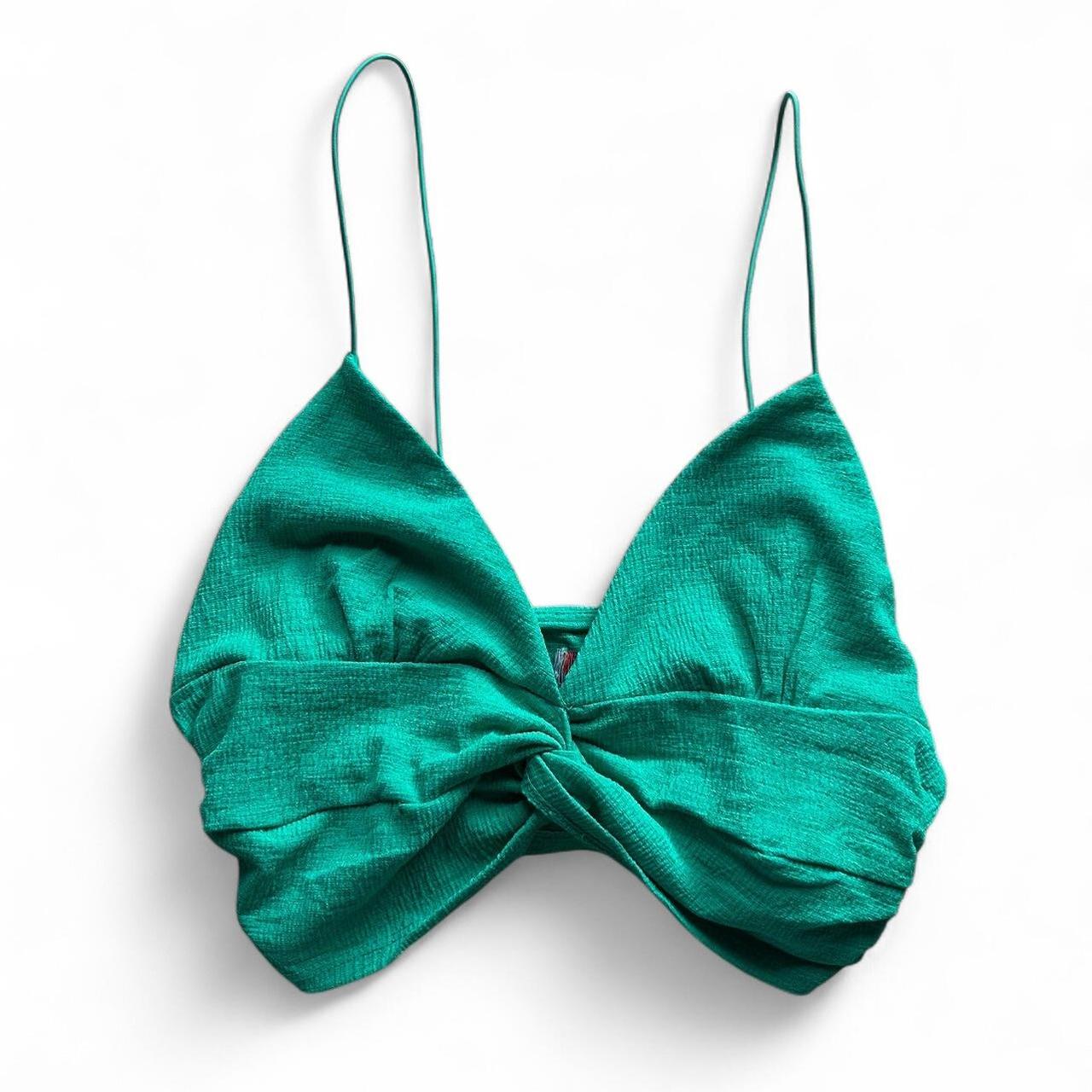 item listed by danisshop0