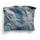 item listed by danisshop0