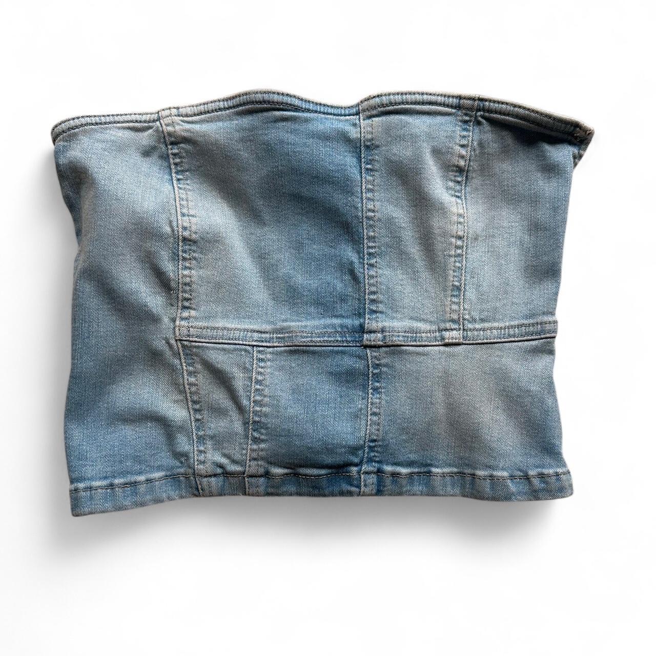 item listed by danisshop0