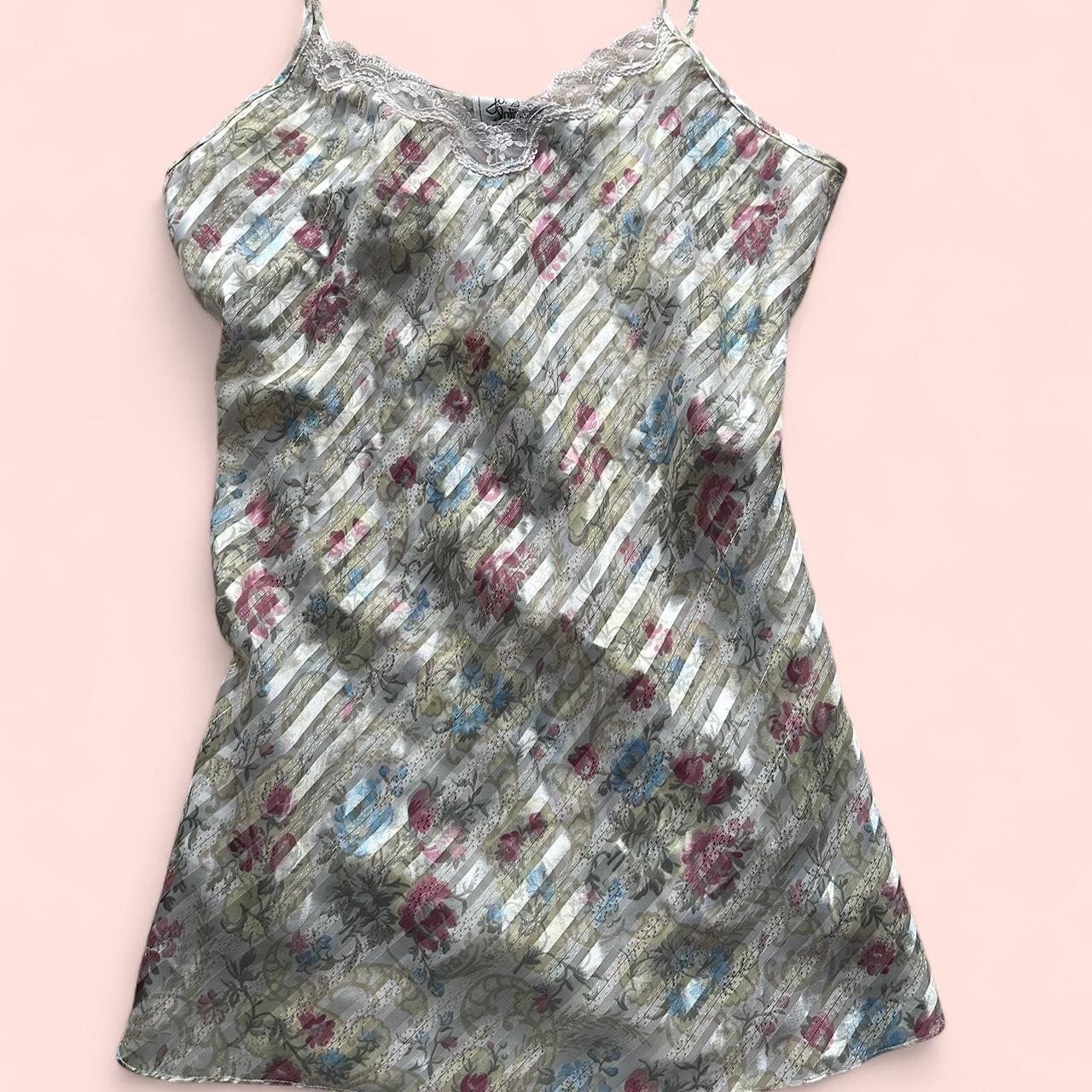 item listed by danisshop0